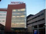 Photos of Atlanticare Regional Medical Center Pomona