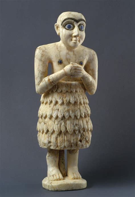 0 Eannatumking Of Kisheannatum Was A Sumerian King Of Lagash Who