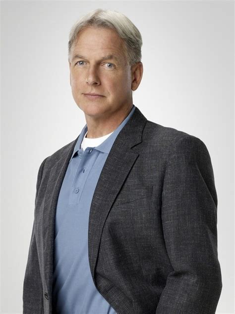 Mark Harmons Shocking Return To NCIS As Gibbs Fans Brace Yourselves CURIOUS JOURNEY