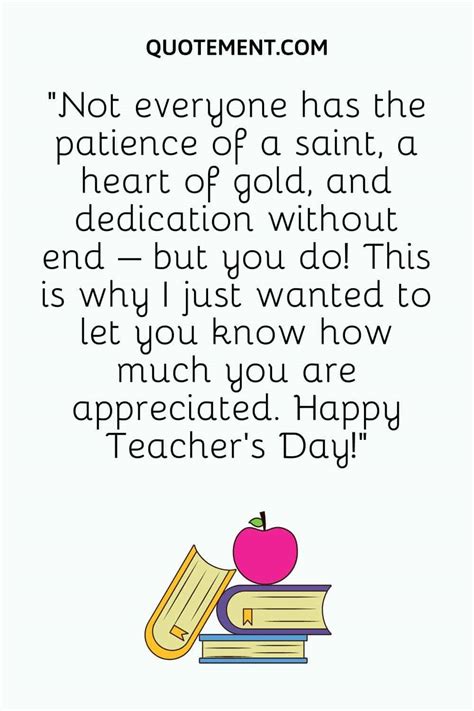 110 Heart Touching Quotes For Teachers To Celebrate Them Seso Open
