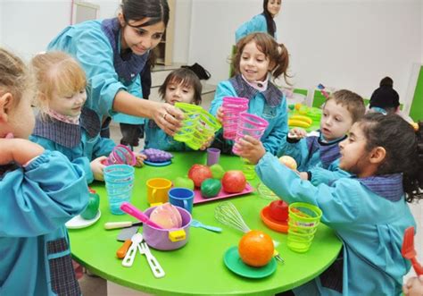 Actividades con folclore argentino,actividades con pañuelos,actividades para jardín,canciones para niños,clase de música,juegos de percusión,juegos para niños,nivel inicial,ostinato rítmico,percusión corporal,plan de clase,planificación. Juego y Educación inicial.: julio 2014