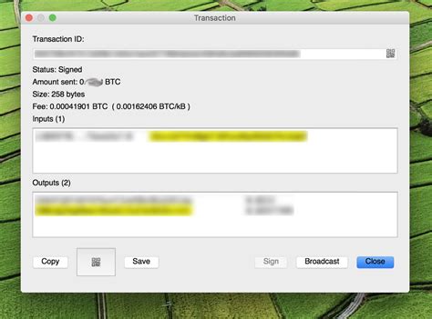 Mastering bitcoin is not a consumer book. How to Fix Slow Bitcoin Transactions with Replace-By-Fee