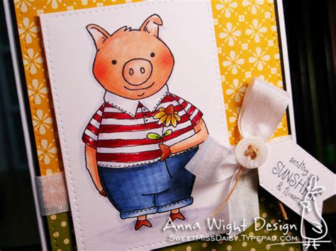 Android, ios (iphone), web browser. Piggly Wiggly Card (Video) - Sassy & Sweet Notes