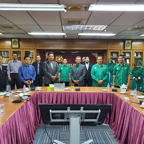 Portal di dalam bahasa cina dan india telah dijana. Slot Jabatan Pilihanraya PAS Negeri Selangor - Kunjungan ...