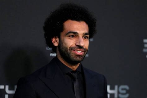 ترتيب أفضل لاعبي العالم كلوب ينتقد الصحفيين بسبب محمد صلاح Twitter