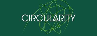 Circularity Circular Economy Studies Help Case