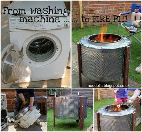 Here is my diy truck rim fire pit (school welding project). Pin on DIY Projects
