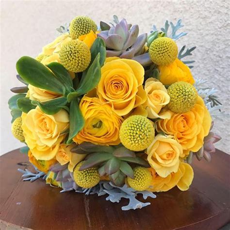 Flower delivery for all occasions. Bouquets | Bridal bouquet, Bridal bouquet summer, Wedding ...