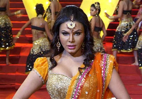 Rahul vaidya and aly goni are even seen asking her not to damage the bull. Rakhi Sawant on Bigg Boss season 6 | IndiaToday