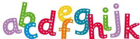 How to use synthetic phonics. Hooked on Phonics: Strategies for Teaching Phonics to ...