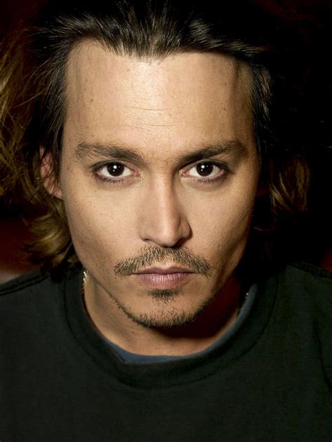 Photoshoot 2003 Johnny Depp Photo 5792574 Fanpop