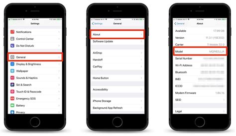 New study finds that iphone users do not sleep better with night shift mode enabled not quite; How To Tell if Your iPhone Was Originally Purchased New ...