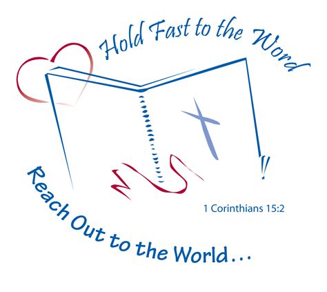 Christian Missions Clipart 10 Free Cliparts Download Images On