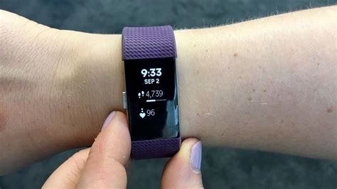 As nouns the difference between plumper and plump. Fitbit Charge 2 review: a great all-round fitness and ...