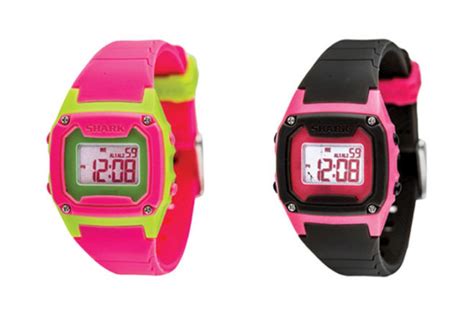 The 11 Best Kids Watches For 2020 Mums Grapevine