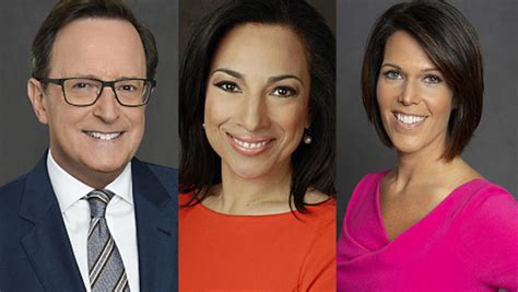 ‘cbs This Morning Adds Michelle Miller Dana Jacobson To Saturday
