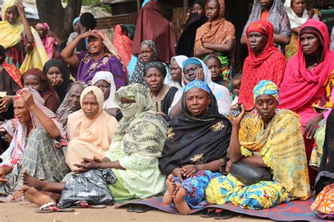 United nations association of south africa. United Nations News Centre - Security Council establishes ...