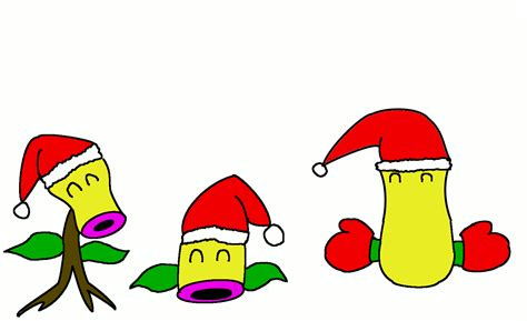Merry Christmas Free Animations Clipart Best Clipart Best