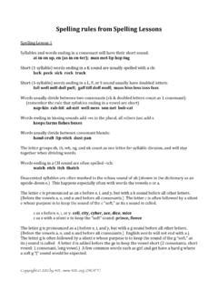 Focus on phonics during writing experiences. Phone6cally Regular Sight Words - The Phonics ...