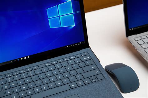 ©microsoft store сообщить о нарушении. Microsoft HomeHub feature for Windows 10 could enable PCs ...