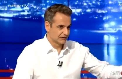 Το σύνολο του περιεχομένου και των υπηρεσιών του gazzetta.gr διατίθεται στους επισκέπτες αυστηρά για προσωπική χρήση. ΚΟΥΛΗ ΤΑ ΘΥΜΑΣΑΙ; ΤΟ ΒΙΝΤΕΟ ΠΟΥ ΘΕΛΕΙ ΝΑ ΕΞΑΦΑΝΙΣΕΙ Ο ...