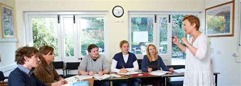 Discover which courses are most popular with our learners in malaysia. Teacher Training | CELTA & TEFL Courses - St Giles ...