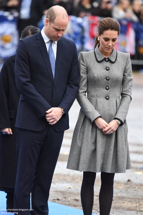 22,325 likes · 52 talking about this · 79 were here. Royal Family style. Kate Middleton style. Kate Middleton ...