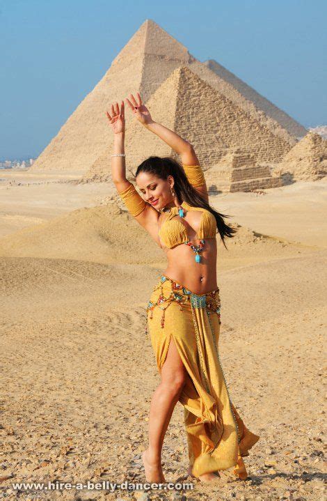 Belly Dancer Egypt Belly Dance Costumes Belly Dance Photoshoot