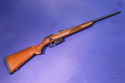 Cz 527 American 223 Rem New For Sale At 979727058