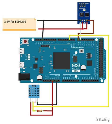 Esp8266 Firmware Ino Drumfalas