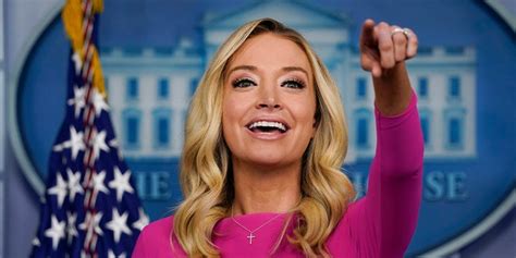 Kayleigh Mcenany Breast Cancer And Me Why I Chose To Have A Preventative Double Mastectomy