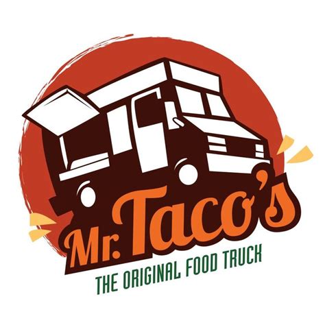 Tow Truck Logos | Free download on ClipArtMag