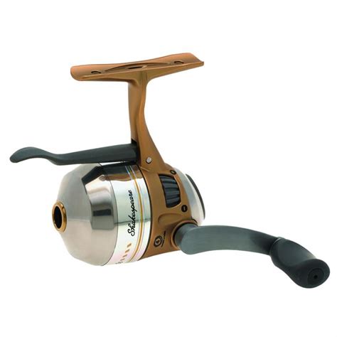 Shakespeare Synergy MSB Ultimate Spincasting Reel 163616 Spincast