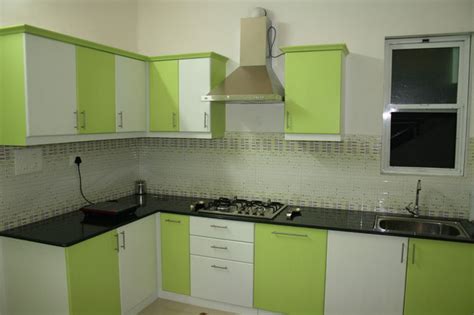 Planning a home kitchen remodel for the first time? Woodwork Designs Kitchen India PDF Woodworking