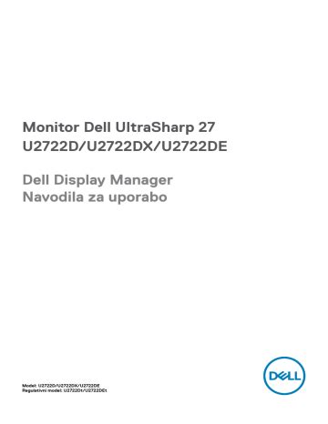 dell ude electronics accessory users guide manualzz