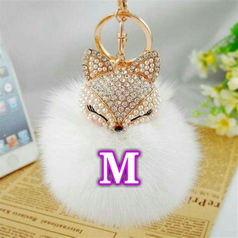 Check spelling or type a new query. Style name M. | Name wallpaper, M letter images, Letter ...