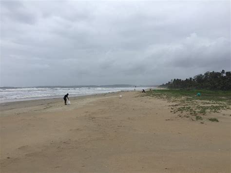 Utorda Beach - What to Know Before You Go - TripAdvisor