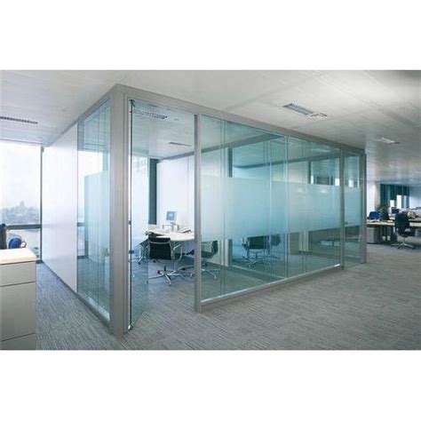 toughened glass office partition toughened glass office partition buyers suppliers importers