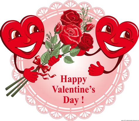 Animated Valentines Day Clipart Panda Free Clipart Images