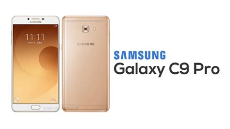 Here you will find where to buy the samsung galaxy c9 6gb · 64gb · pro, for the cheapest price from over 140 stores constantly traced in kimovil.com. Is the Samsung Galaxy C9 Pro launching soon in Malaysia ...
