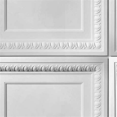 Check spelling or type a new query. White interior 3D wall panel texture seamless 02975