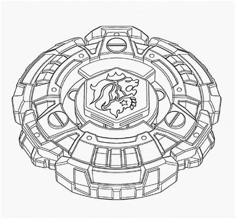 Fabulous beyblade coloring pages gallery of coloring pages. Beyblade Coloring Pages | Coloriage, Coloriage minion ...