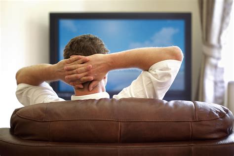 That Phone Game Youre Playing While Watching Tv May Be Secretly