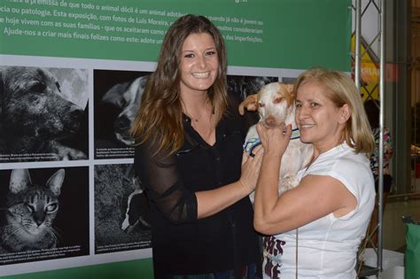 Maria da pureza vaz raposo botelho moniz é uma apresentadora de televisão portuguesa. Maria Botelho Moniz é pelos animais! - Outdoor e Turismo ...
