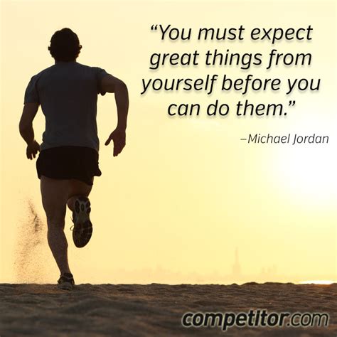 Quotes About Running Inspirational 27 Quotes