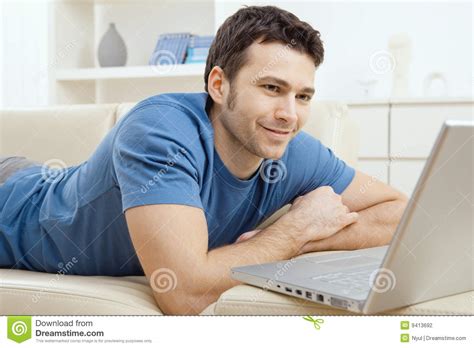 Welche sind die besten brustmuskelübungen. 55 Top Images Brustmuskeltraining Zu Hause Mann : Addicted ...