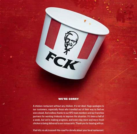 top 10 best print ads of all time advertising examples advertisement examples advertising
