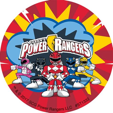 Power Rangers Logo Clipart 10 Free Cliparts Download Images On