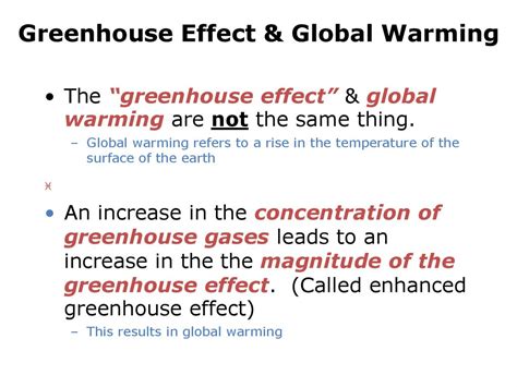 Water Vapor Nitrous Oxide Aerosols Online Presentation