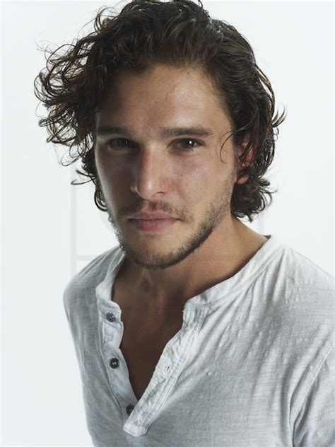 Kit harington is extremely claustrophobic, which posed an issue while shooting an iconic 'game everyone knows kit harington for his role as jon snow in game of thrones. Kit Harington speaks out about Down syndrome - Parker Myles